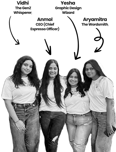 crew image